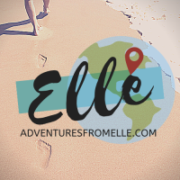 adventuresfromelle.com